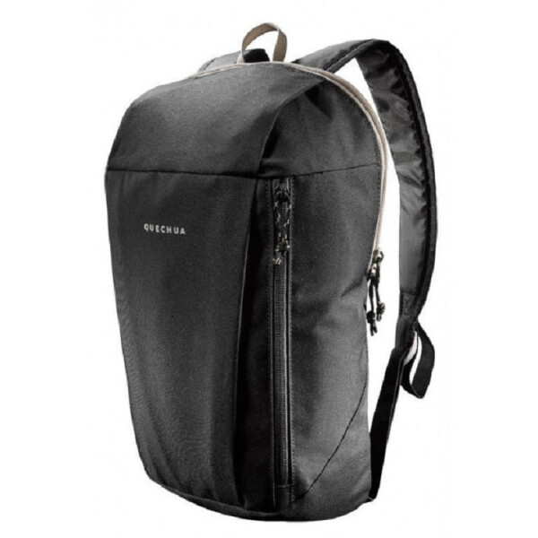 

Рюкзак (черный) Arpenaz 10 л Quechua 8502148