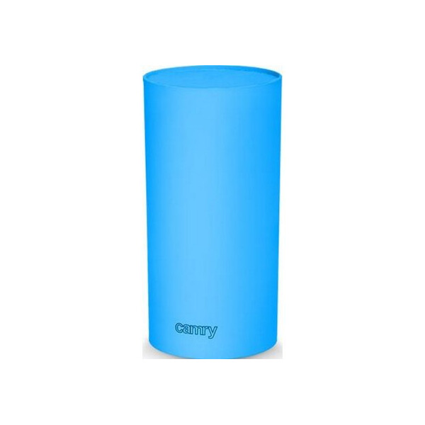 

Подставка для ножей Camry CR 6718b Blue