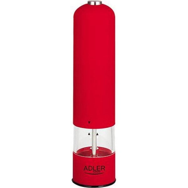

Измельчитель специй Adler AD 4437