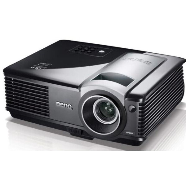 

Проектор BENQ MP525P "Refurbished"