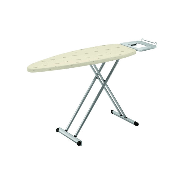 

Гладильная доска Tefal IB5100E0