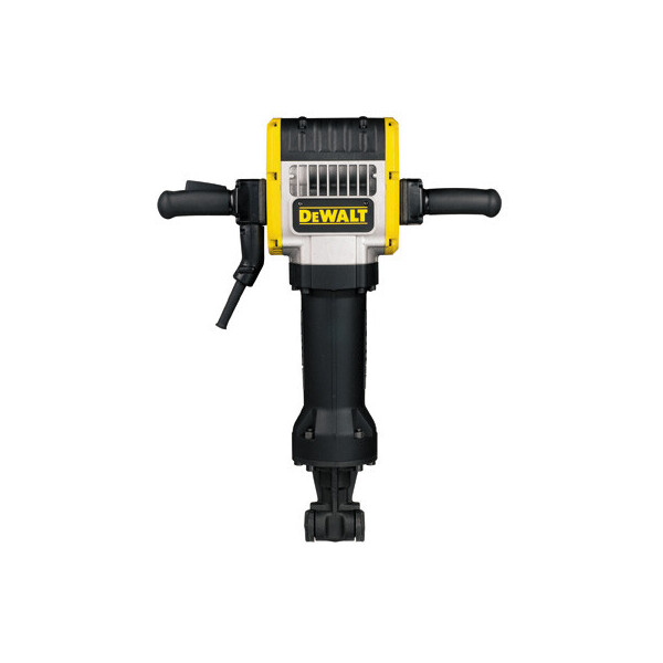 

Молоток DeWALT D25980K