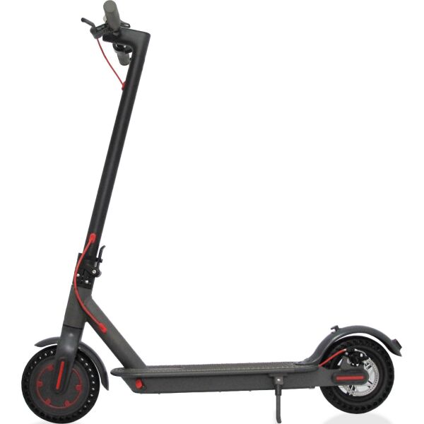 

B-Scooter B187 электросамокат 6ah