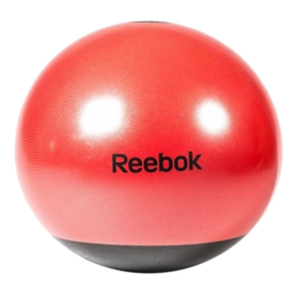 

Фитбол Reebok RAB-40016RD