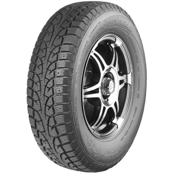 

Contyre Contyre Arctic Ice 155/70 R13 75Q