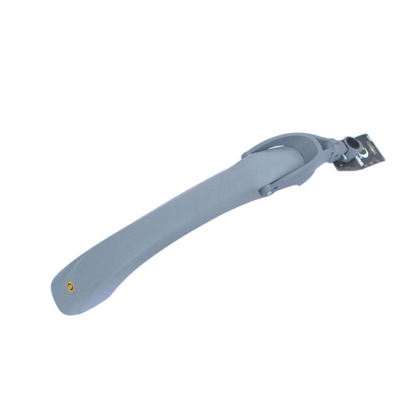 

заднее 24"-29" SIMPLA Hammer SDR,(MUD-86-45)
