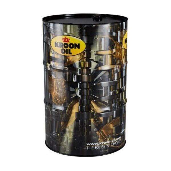 

Масло моторное EMPEROL 10W-40 60л KROON OIL 12168