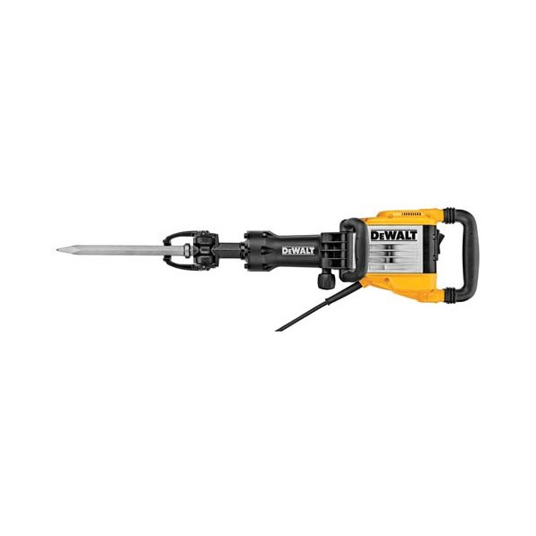 

DeWalt D25961K