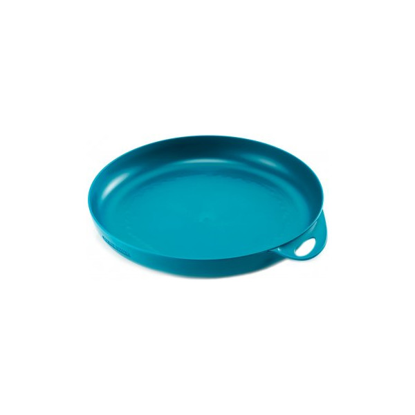 

Миски Sea To Summit Delta Plate Blue