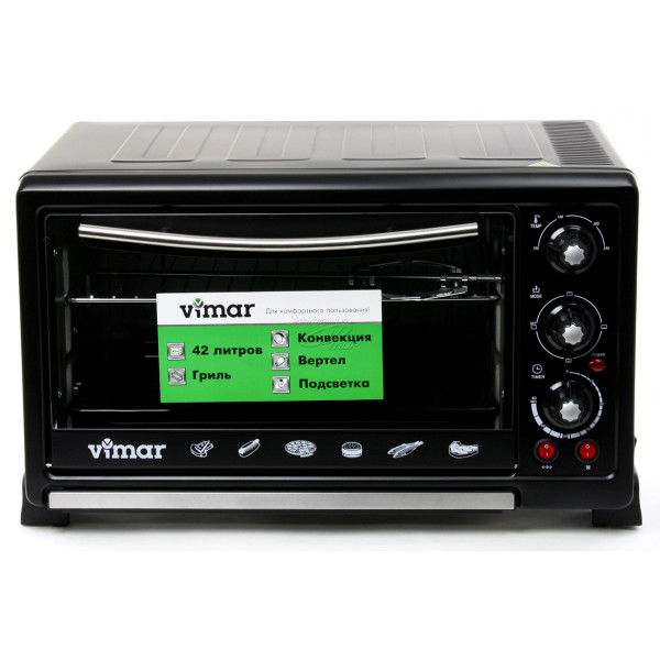 

Vimar VEO 4240 B