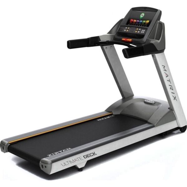 

Matrix T1x 2016 M T1x (2210009)