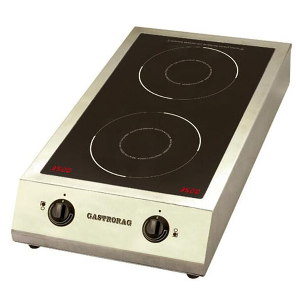 

GASTRORAG TZ BT-700A3