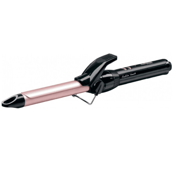

Babyliss C319E