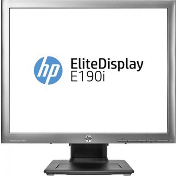 

HP E190i (E4U30AA)