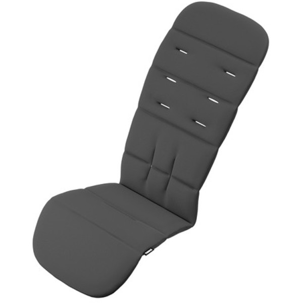 

Съемный вкладыш на сидение Thule Seat Liner (Charcoal Grey)