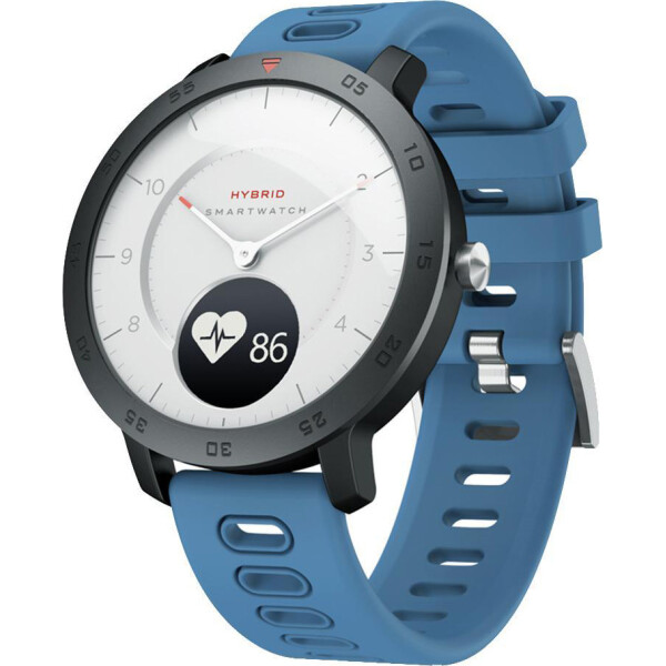 

Zeblaze HYBRID Blue
