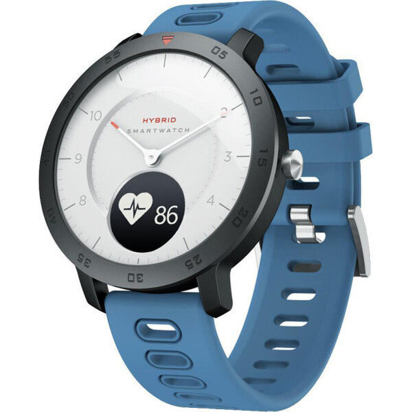 

Zeblaze HYBRID Blue