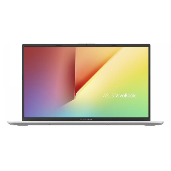 

Asus VivoBook 15 X512FJ-EJ304 (90NB0M72-M04230) Transparent Silver