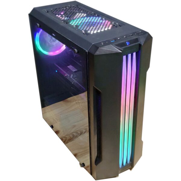 

Witcher killer Pro "Refurbished"