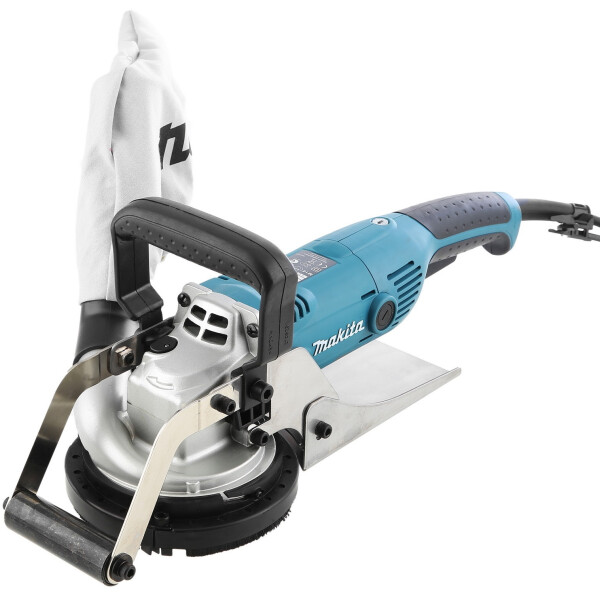 

Шлифмашина Makita PC 5001 C