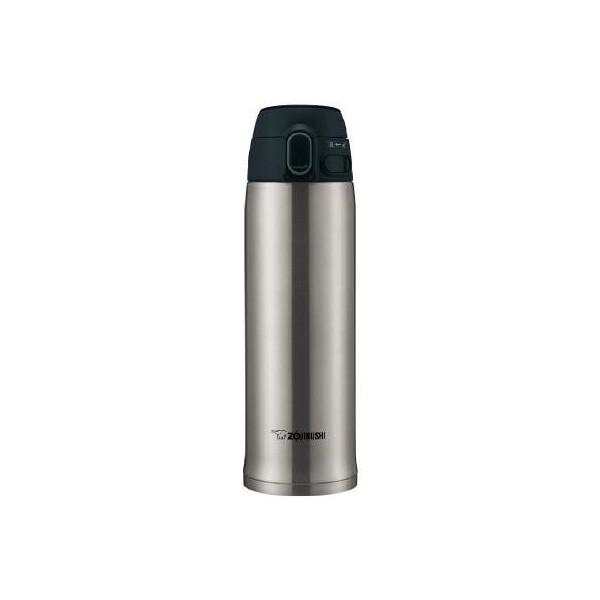 

Термос Zojirushi SM-TA48XA 0.48 л (1678.05.07)