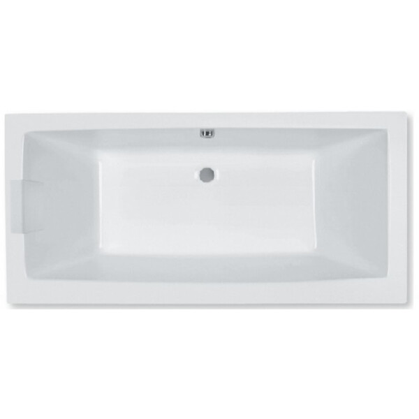 

Ванна ROCA VITA 180х80 см (с ножками), A24T074000