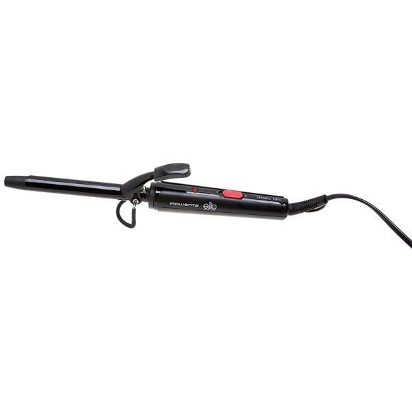 

Rowenta CF2132F0