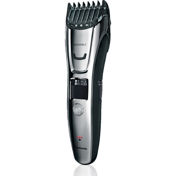 

Триммер Panasonic ER-GB80-S520
