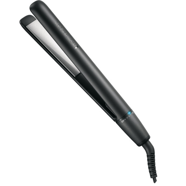 

Стайлер Remington S3700 Ceramic Glide 230