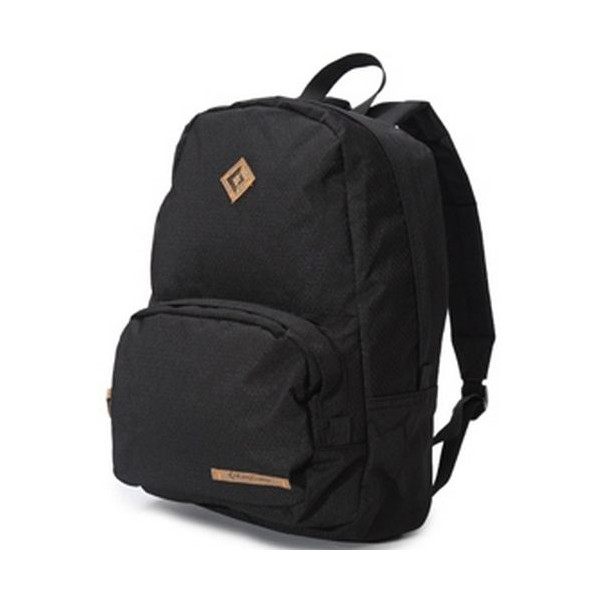 

Рюкзак KingCamp Minnow (KB4229) Black