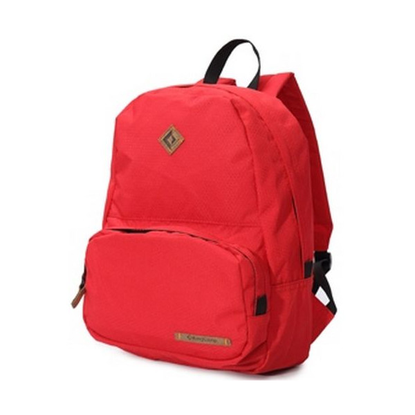 

Рюкзак KingCamp Minnow(KB4229) Red
