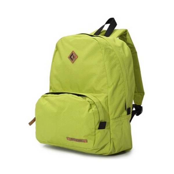 

Рюкзак KingCamp Minnow (KB4229) Green