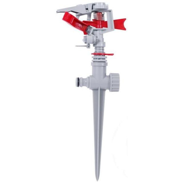 

Intertool GE-0051