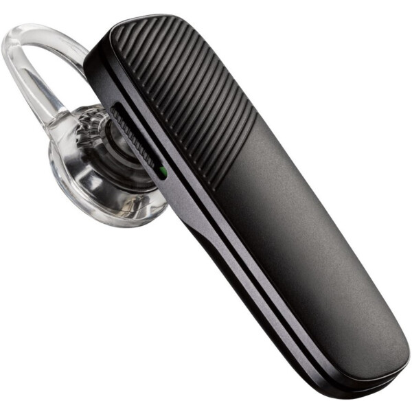 

Моно гарнитура Plantronics Explorer 500 black