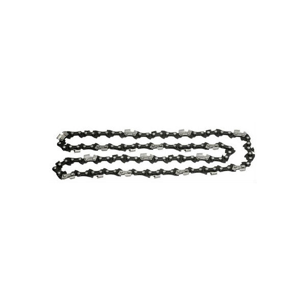 

Цепь для бензопилы Sadko 16\" (400мм) 8013892