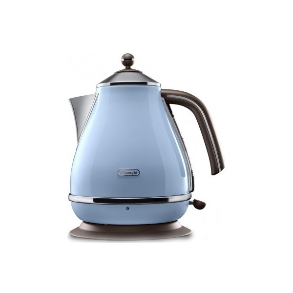 

Электрочайник Delonghi KBOV2001.AZ