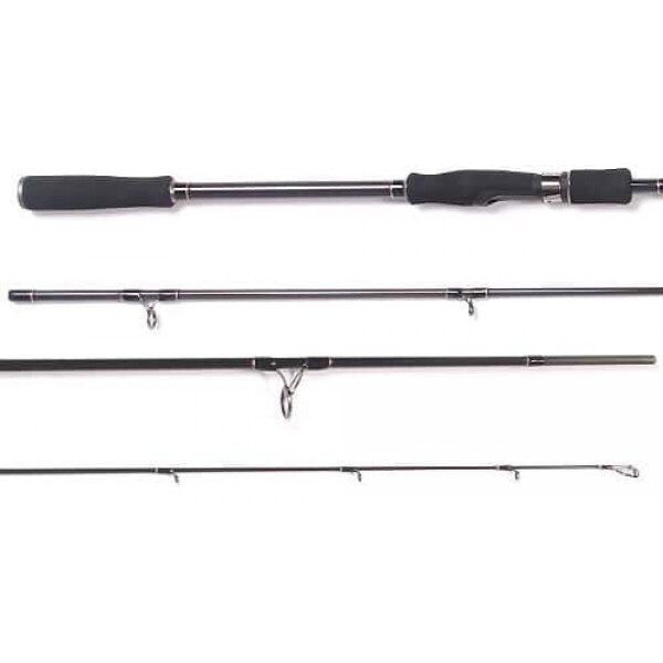 

Salmo Elite JIG 18 5-18/2.13