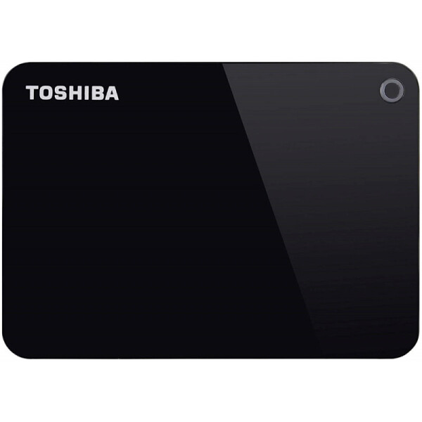 

Toshiba HDTC910EK3AA