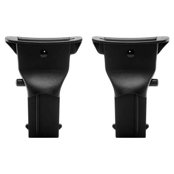 

Адаптер Click & Go к автокреслу Silvercross Wayfarer