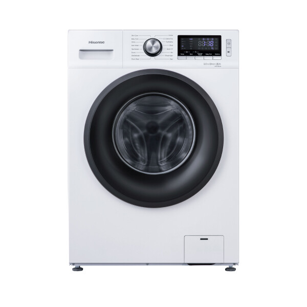 

Hisense WFKV7012