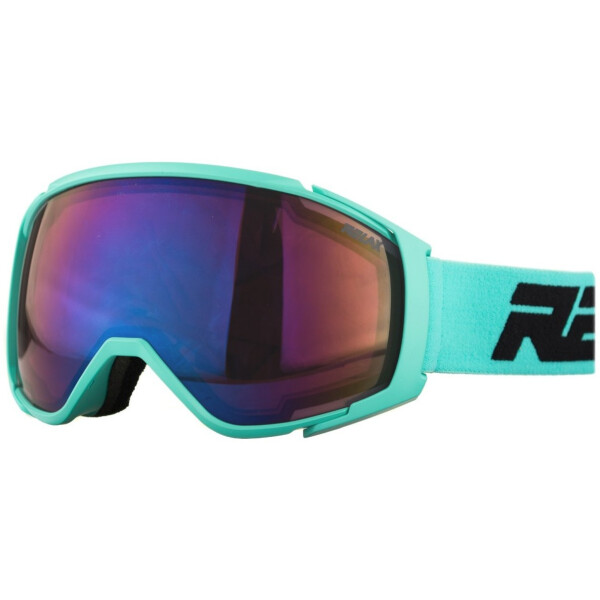 

Relax Skyline HTG69B Turquoise (1106634902)