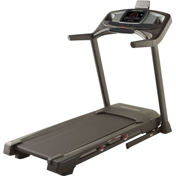 

ProForm Performance 410i (PETL80816)