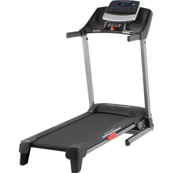 

Беговая дорожка ProForm 205 CST (PETL49817)