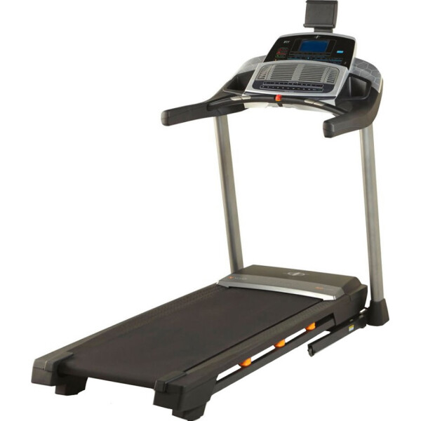

NordicTrack T 10.0 (NETL12916)