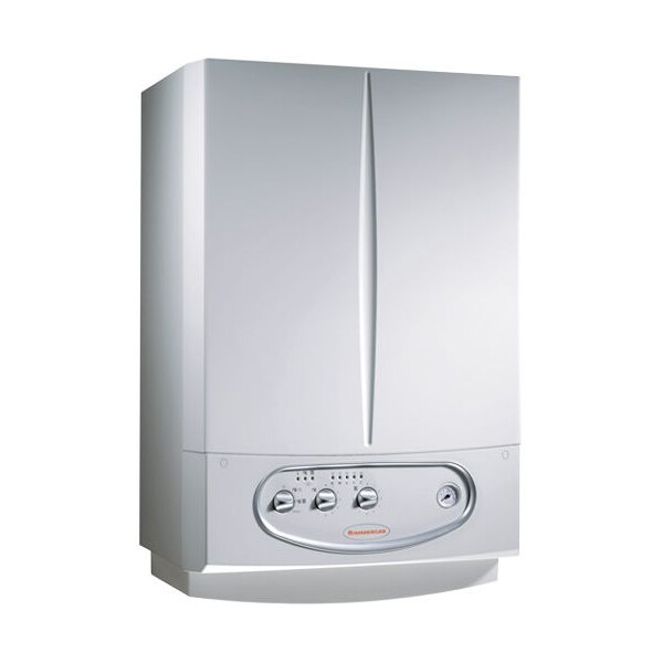 

Настенный Immergas Zeus 28 E