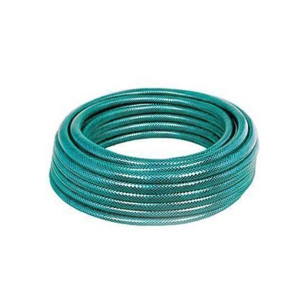 

Шланг Evci Plastic Meteor, 3/4", 20м, армированный (36641)