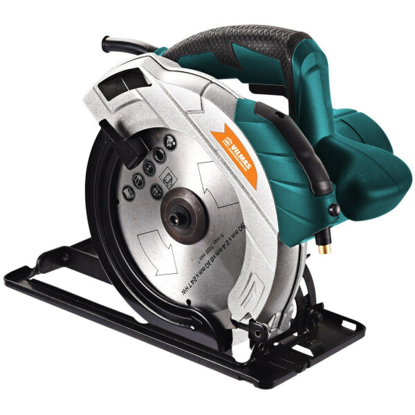 

Дисковая пила VILMAS 1200-CS-185L