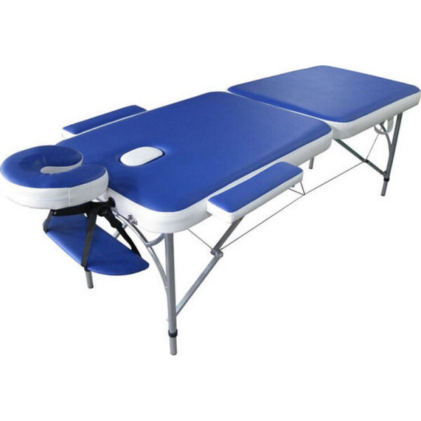 

Массажный стол складной US MEDICA Marino