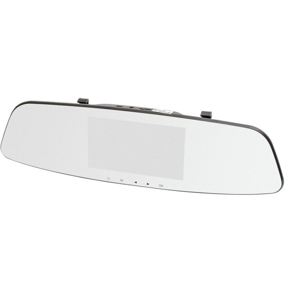 

Видеорегистратор зеркало Phantom RM 55 DVR Full HD (64938)