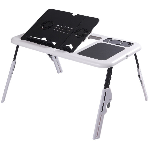 

E-Table LD-09